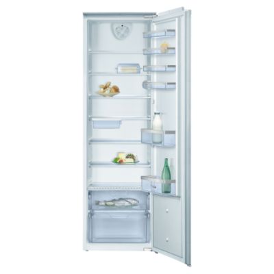 Bosch KIR38A50GB Built In Fridge