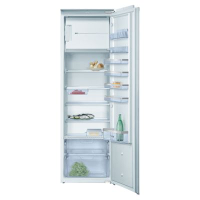 Bosch KIL38A50GB Built In Fridge