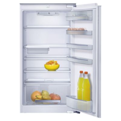 Neff K5614X7GB Built In Fridge
