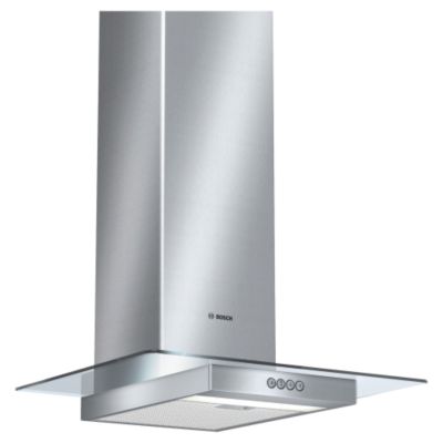 DWAD62450B Hood Stainless Steel Statutory