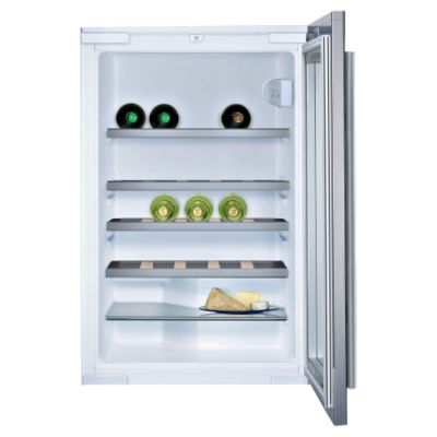 Neff K3670 Integrated Wine Cooler