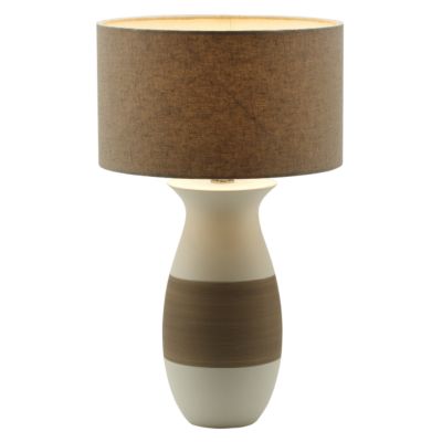 Unbranded Tu Rustic Table Lamp