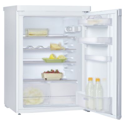 Siemens KT16RP22GB Under Counter Fridge White