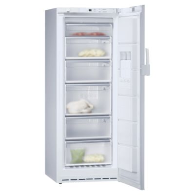 Appliances,Sainsburys