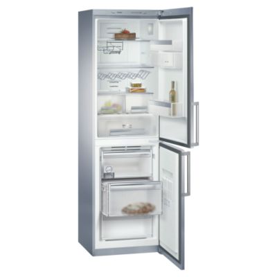 Siemens KG39NA93GB Fridge Freezer