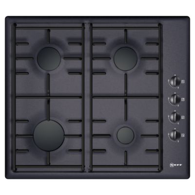 Neff T2124S1EU