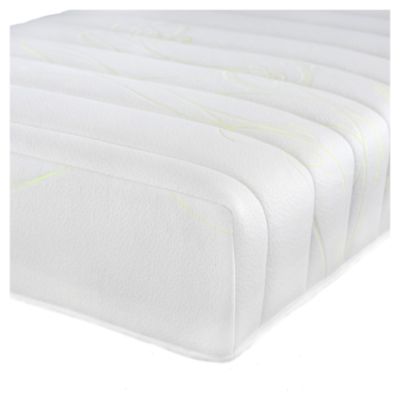 Statutory Silentnight Desire Supreme Miracoil 3 Mattress