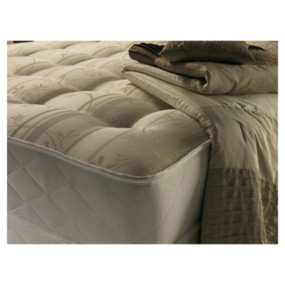 Silentnight Mandarin Ortho Miracoil 3 Mattress