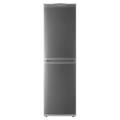 Hoover HCF5190A Fridge Freezer