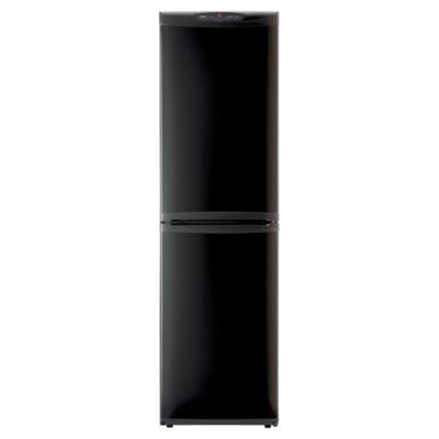 Hoover HCF5190B Fridge Freezer
