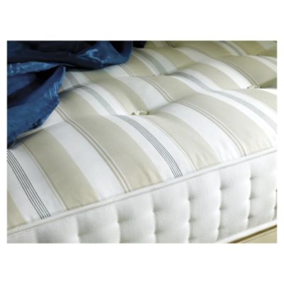 Statutory Rest Assured Lyon Ortho 1400 Mattress