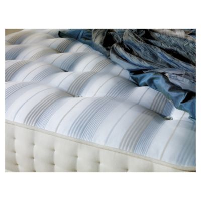 Statutory Rest Assured Lisbon Ortho 1000 Mattress