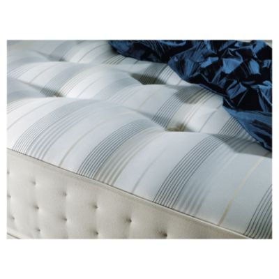 Rest Assured Turin Ortho 1400 Mattress