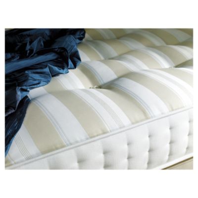 Statutory Rest Assured Lille Ortho 1000 Mattress