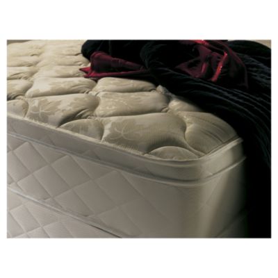 Statutory Silentnight Thyme 2100 Pocket Miracoil 3 Mattress