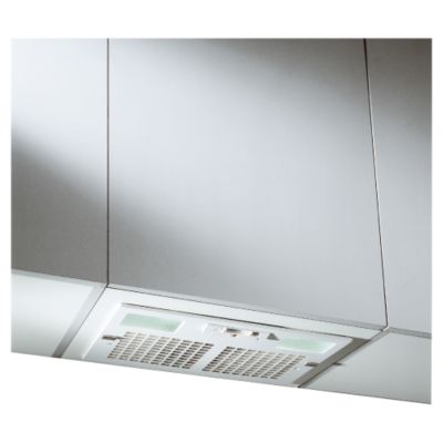 Candy CBG61W Cooker Hood White