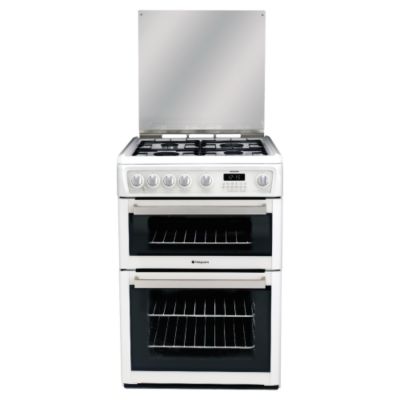 Hotpoint GW74