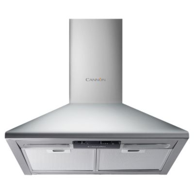 cannon cooker hoods