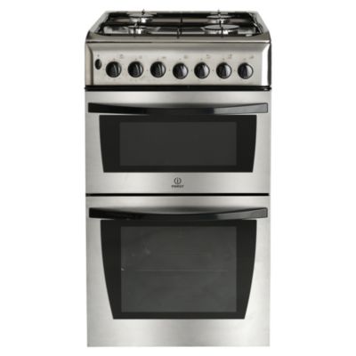 Hotpoint HME400N