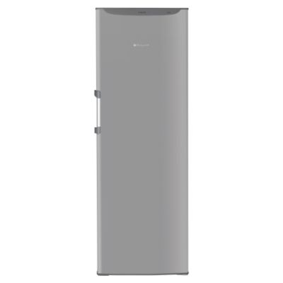 Hotpoint RLS175G