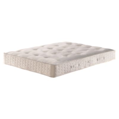 Sealy Classic Ortho Support Mattress