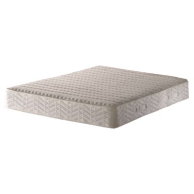 Sealy Classic Serene Memory Mattress