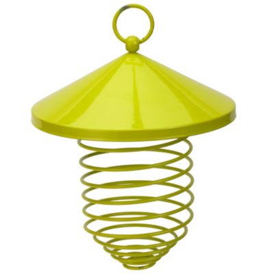 Sainsbury's Spring Bird Feeder