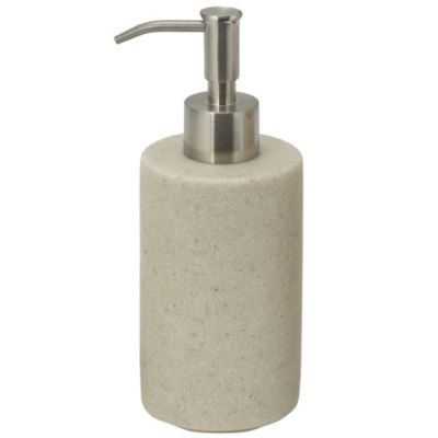 Tu Lunar Soap Dispenser