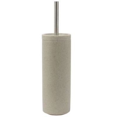 Tu Lunar Toilet Brush