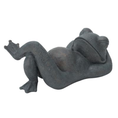 Sainsbury's Chillin' Frog