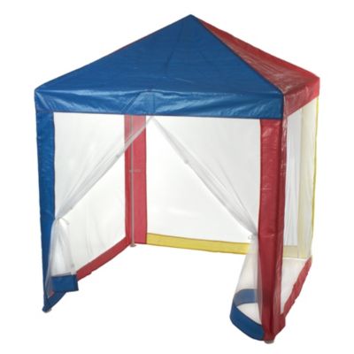 Sainsbury's Children's Gazebo