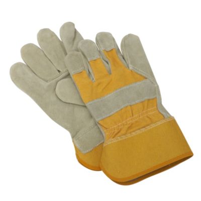 Sainsbury's Thorn Resistant Gloves Large
