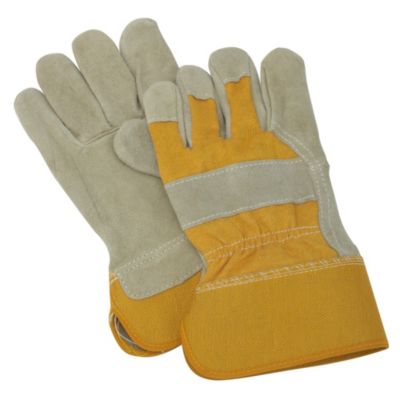 Sainsbury's Thorn Resistant Gloves Small