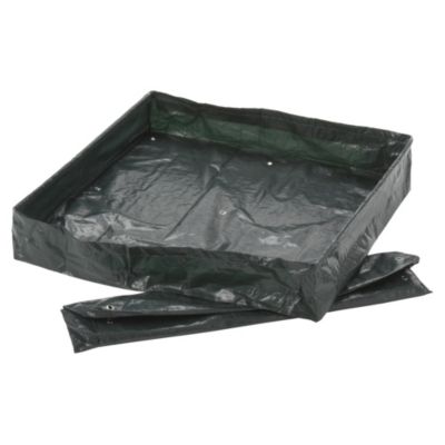 Sainsbury's Liner 2-pack