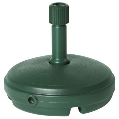 Strata Parasol Base