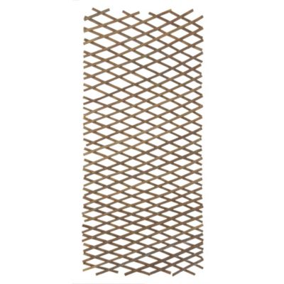 Sainsbury's Willow Trellis