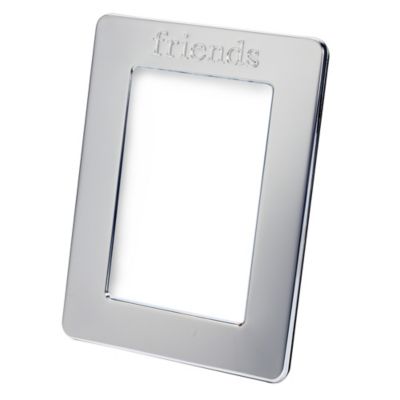 Tu Friends Frame