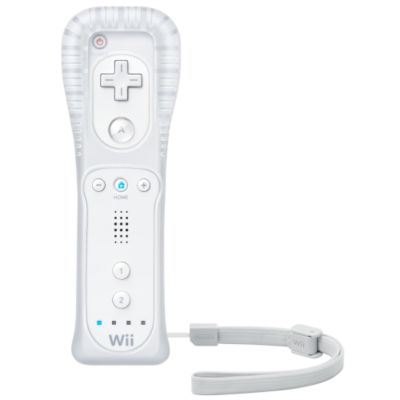 Nintendo Wii Controller