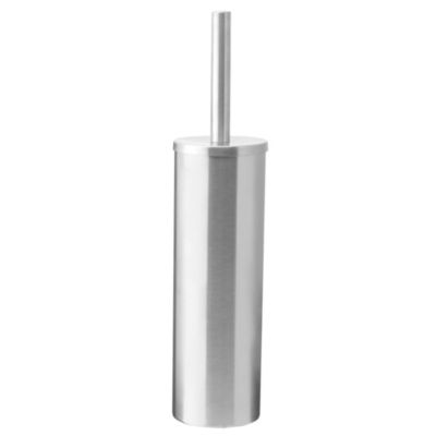 Tu Satin Toilet Brush
