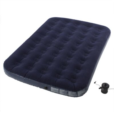 Bed & Bath,Sainsburys