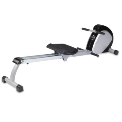 Sainsburys Rowing Machine