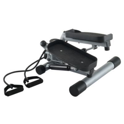 Sainsbury's Mini Stepper