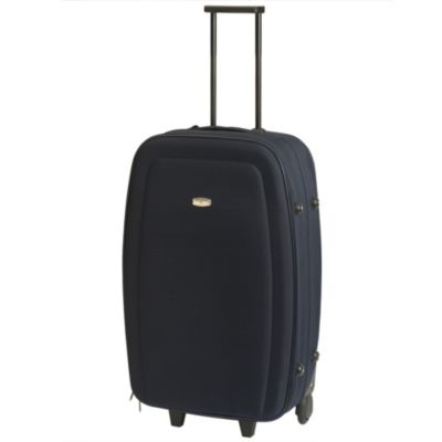 Eva Luggage Set 2-piece