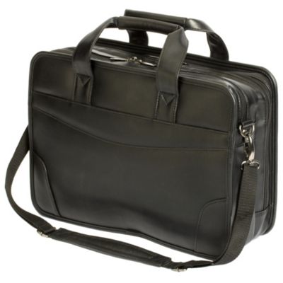 Executive Computer Case