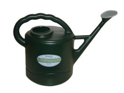 Strata 9 Litre Woodstock Watering Can