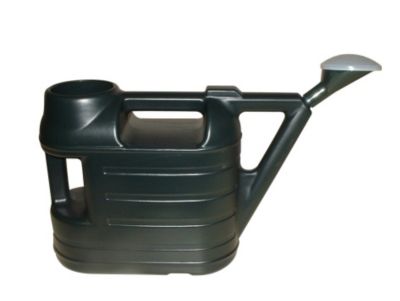 Strata 6.5 Litre Budget Watering Can