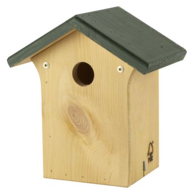 Nest Box Gift Pack