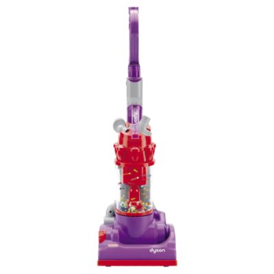 Dyson DC14 Vacuum Cleaner