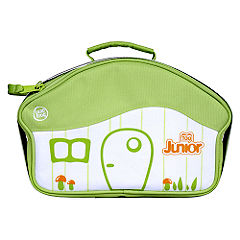 LeapFrog Tag Junior Storage Case
