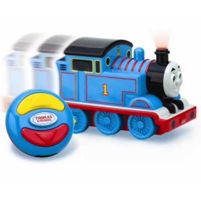 My First Remote Control Thomas